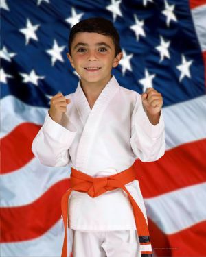 Anthony_Balestreri_USA copy.jpg